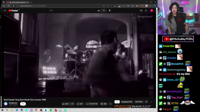 anti-DMCA vibes