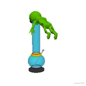 Pablo_Sanchez