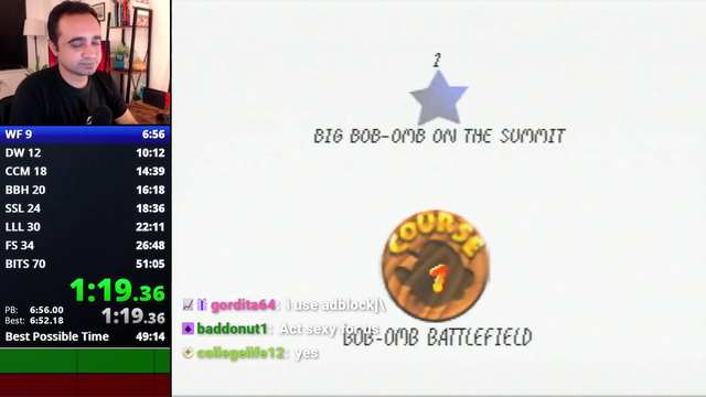 Squeex's strategy to gain more subs is questionable