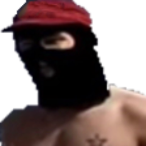 StreetManTTV
