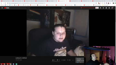 MIZKIF TOO OLD