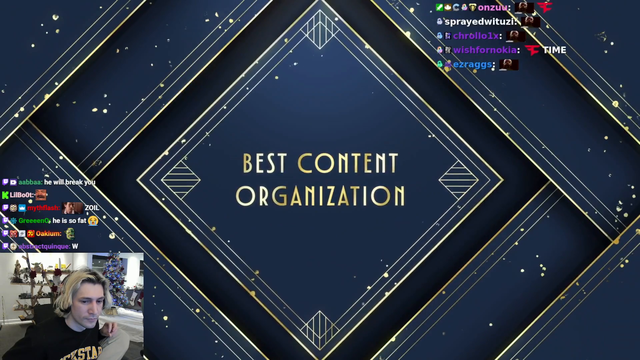 10/10 production