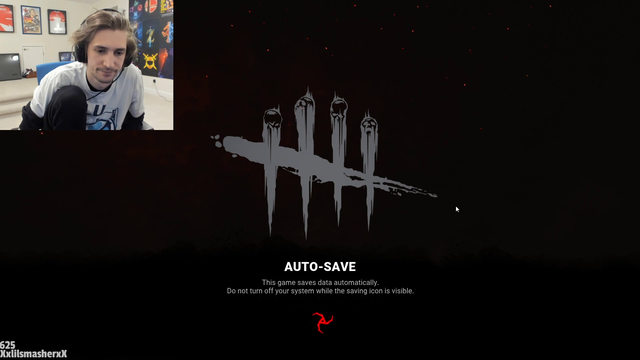 xQcOW might start going into sub mode only to filter out the toxic chatters!!!