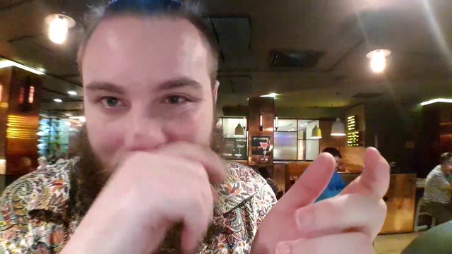 Chad starts to cry after getting 7k in total from a7