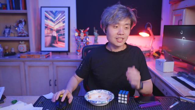 Albert's new alert system