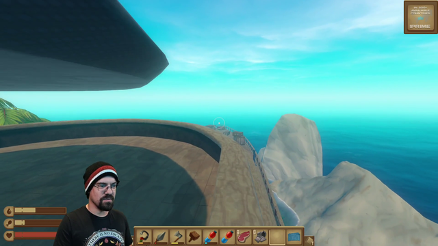 30FPS BABY!