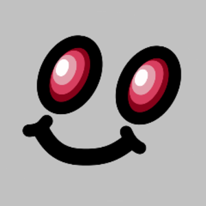 BUULU