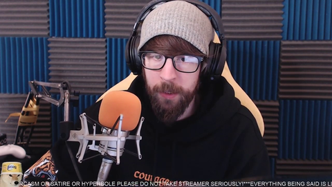 Brad the Hero