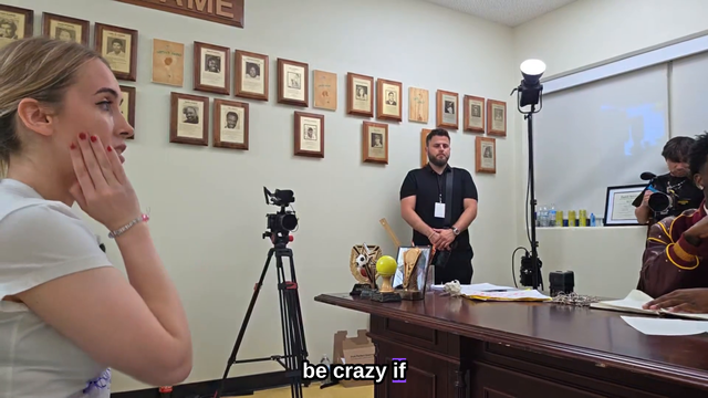EmilyCC tells Kai Cenat she'll end her 5 Year Subathon if she gets in SU2