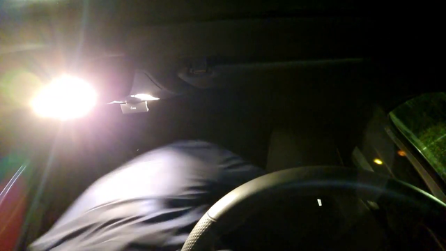POV: your streamer raided someone and this is the first thing you see