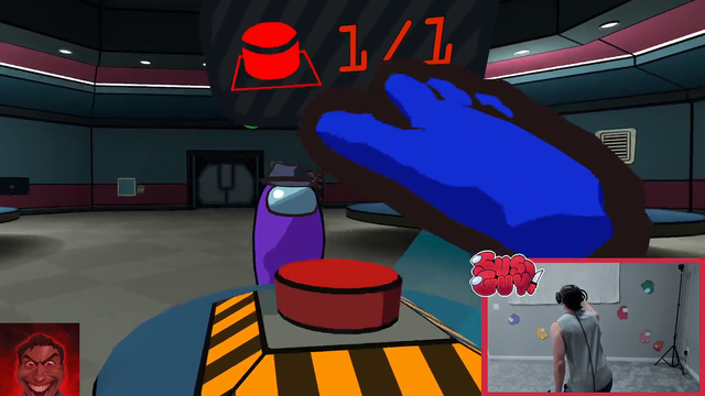 Happy Birthday, Jerma