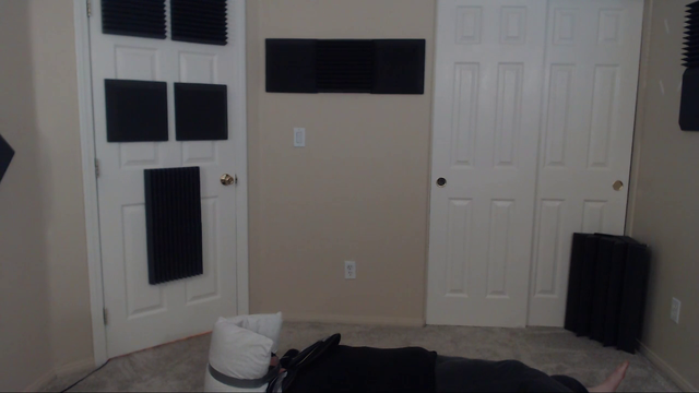 Jerma dies on stream