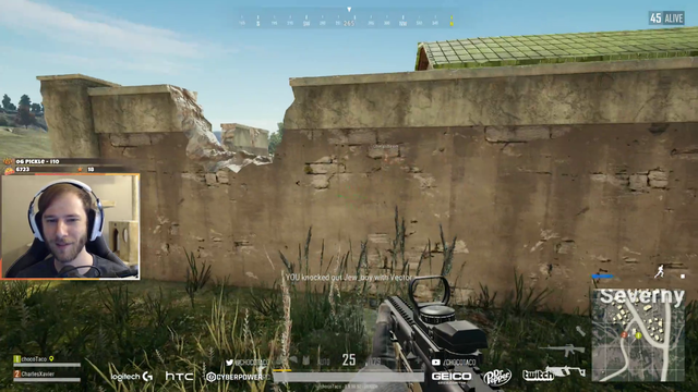 Jew_Boy Out