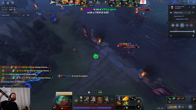 Gorgc on PirateSoftware's second puberty voice
