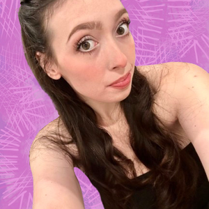 yungthugeth