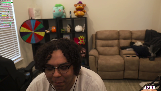 Erobb caught lacking