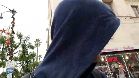 Works every time LULW