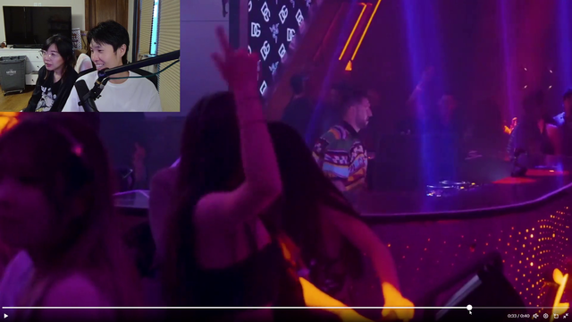 How much Toast and Lilypichu spent on alcohol at Twitchcon