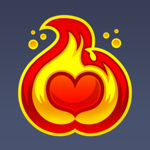 Flamehopper
