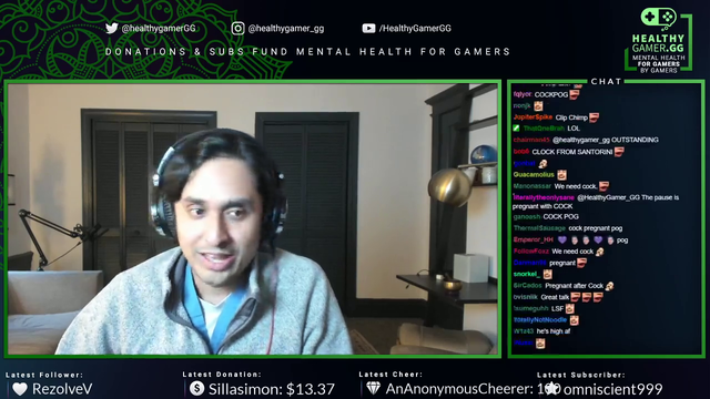 Dr.K. On what LSF is made for