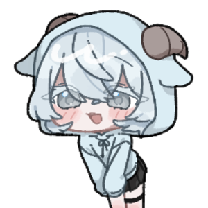 요다밥