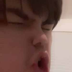 ric3kake
