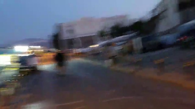 Something autistic for the stream