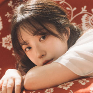 나는야꼬등어