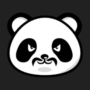 Thesuperhotpanda