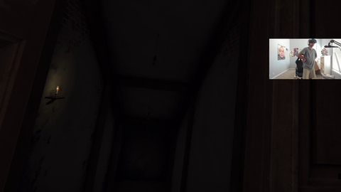 Erobb gets trolled