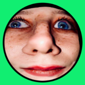 juliegolive