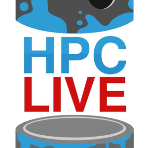 hydraulicpresschannel