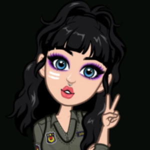 missbandiit