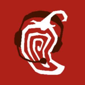 Chipotle