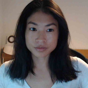 c_me_ow