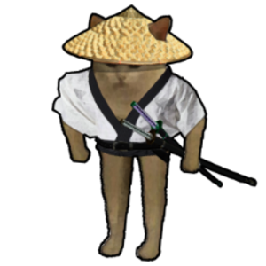 apelordmoz
