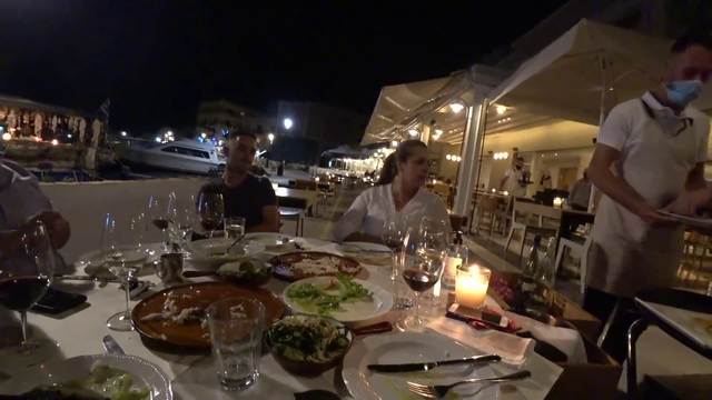 AndyMilonakis - This is why Andy is the OG GANGSTER of Twitch