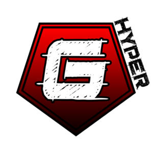 HyperG