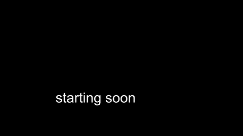 Amouranth states the cops have showed up at her house during her stream intro