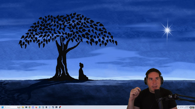 Devin Nash talks about how streamers should perceive Pirate Software Success