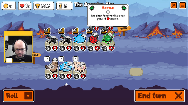 Northernlion KNOWS how the internet works