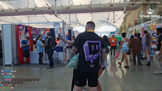 Erm
