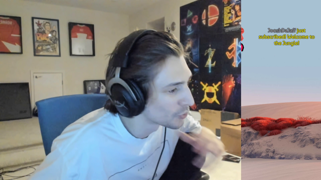 X permanently banned from NoPixel