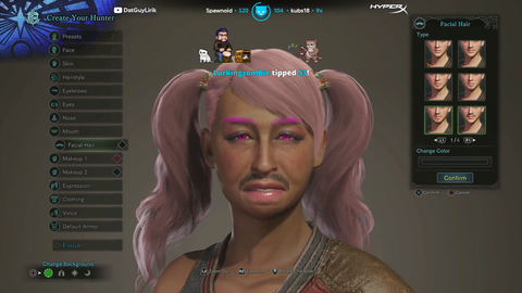 Lirik and Greek Drama