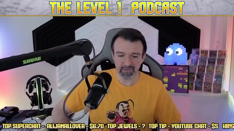 DSP is getting into the Halloween spirit