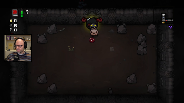 Northernlion talks Stephen King