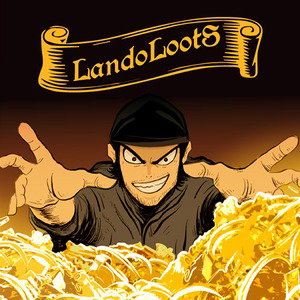 LandoLoots
