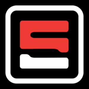 ESPN Esports