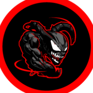 zAuGz