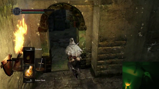 evil aris